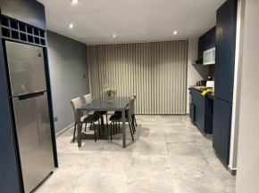 departamento torre parque